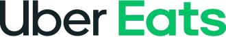 Uber Eats