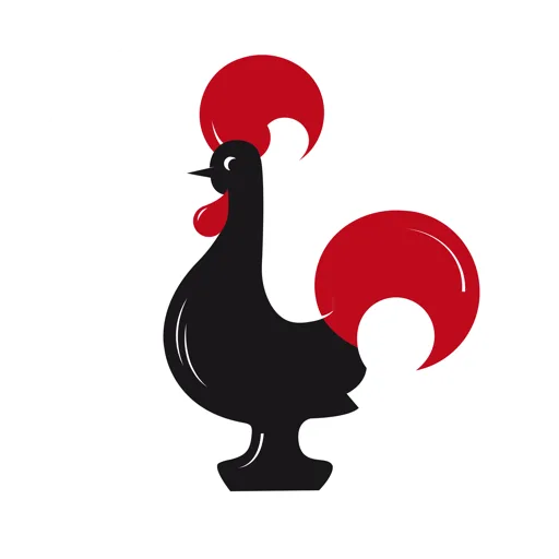 Le Torigal
