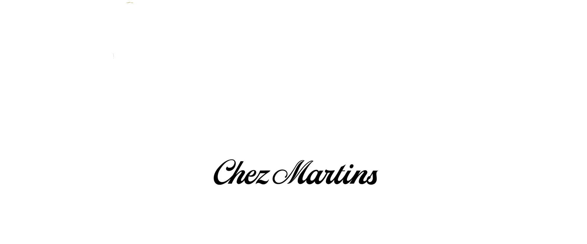Le Torigal — Rôtisserie traditionnelle chez Martins