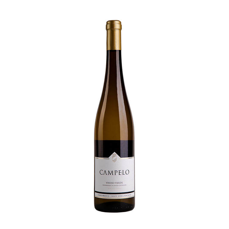 Campelo blanc