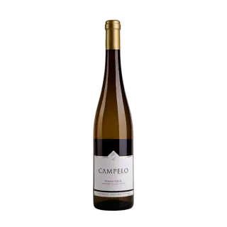 Campelo blanc