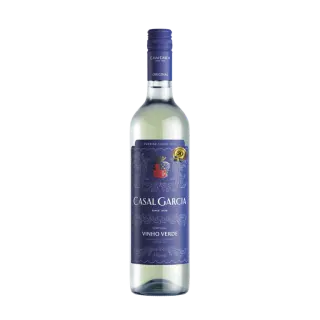 Casal Garcia blanc