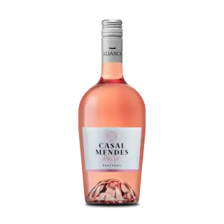 Casal Mendes rosé