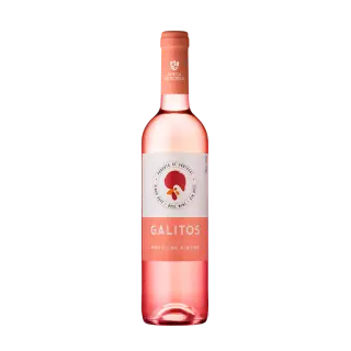 Galitos rosé