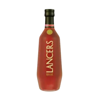 Lancers rosé