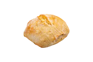 Pão São Lourenço