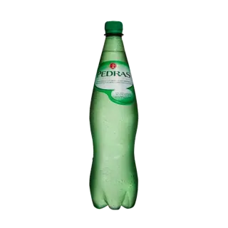Pedras Salgadas 1 L