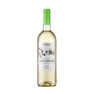 Porca de Murça blanc