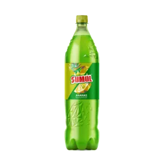 Sumol Ananas 1,5 L