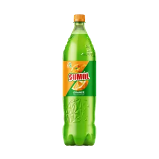 Sumol Orange 1,5 L