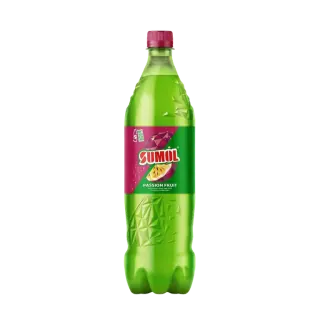 Sumol Passion 1,5 L