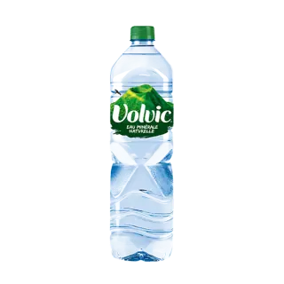 Volvic 1,5 L