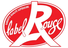 Label Rouge