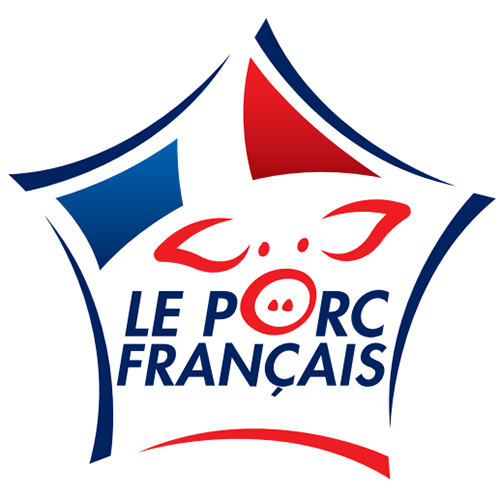 Porc français
