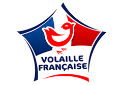 Volaille française