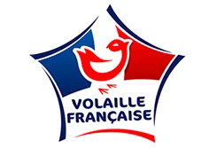 Volaille française