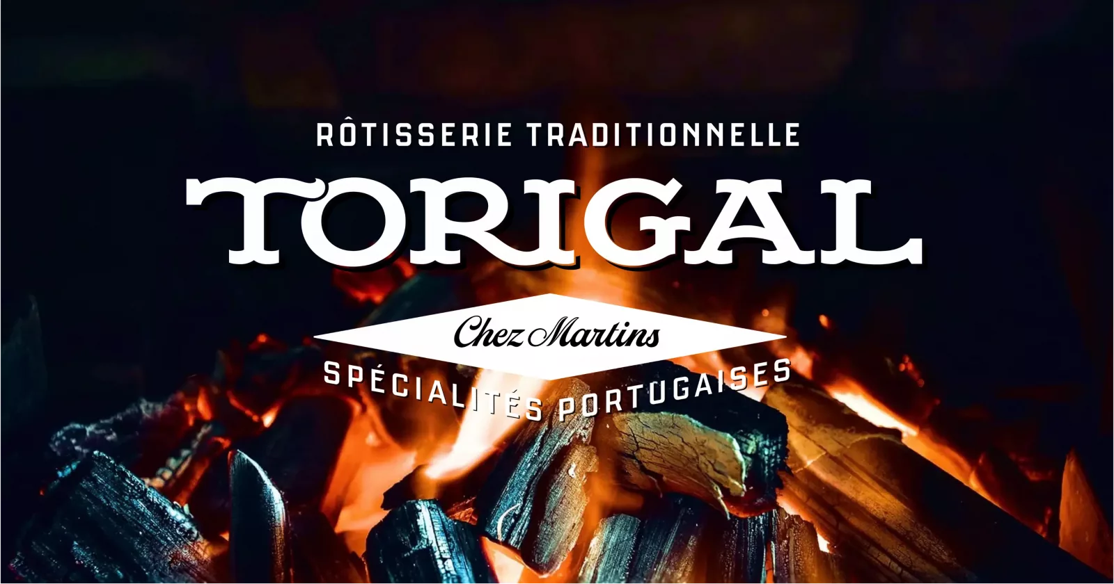 Illustration de Torigal